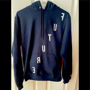 FUTURE Hoodie